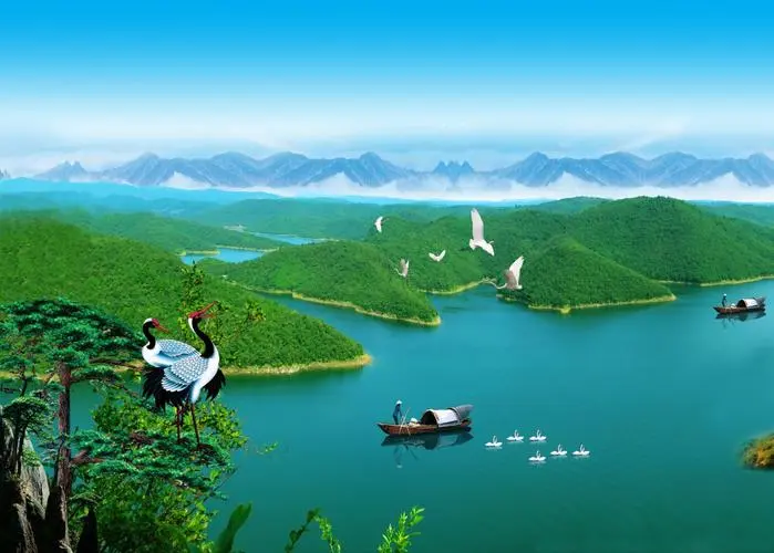 可靠性创意高端